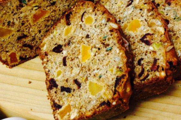 Muesli-Bread-Recipes-from-a-Monastery-Kitchen-Community-of-Jesus-3-1024x400
